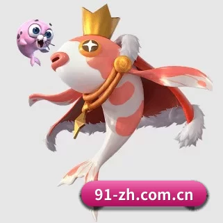 皇冠体育平台 APP 界面