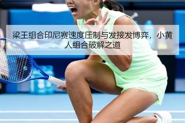 liang-wang-zu-he-yin-ni-sai-su-du-ya-zhi-yu-fa-jie-fa-bo-yi-xiao-huang-ren-zu-he-po-jie-zhi-dao-3-223.jpg